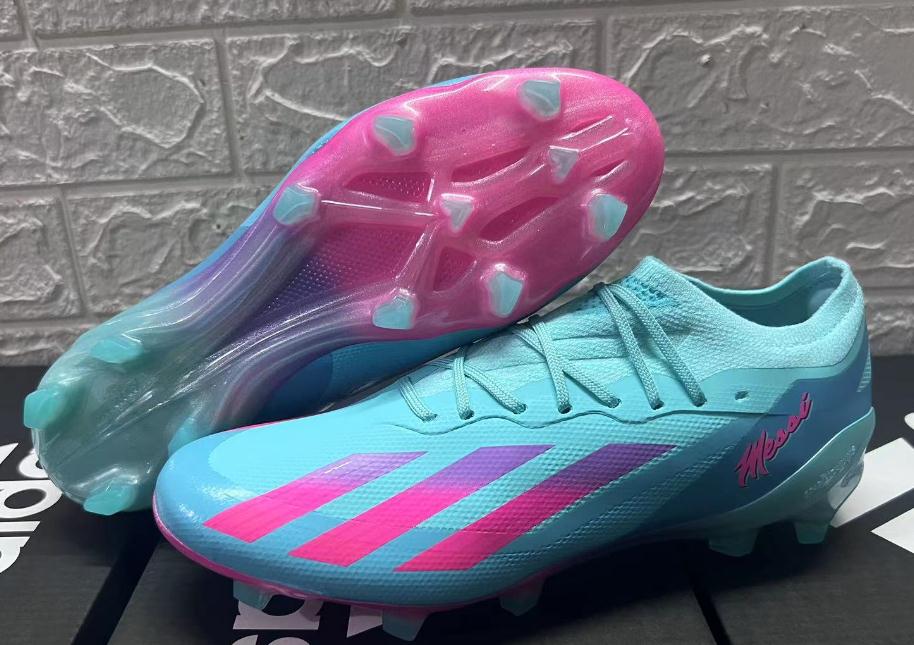 Adidas X 23crazyfast.1 FG Size 36-45-57335834